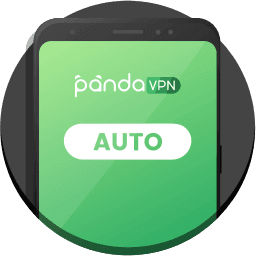 panda-download-step-item-img